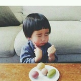 爱因思俊