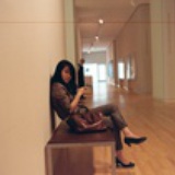 anotherD
