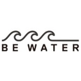 be water