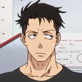 ＃𝙉𝙞𝙜𝙝𝙩𝙬𝙖𝙡𝙠𝙚𝙧