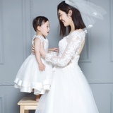 妙笔生花