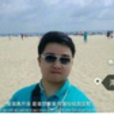 完结篇