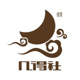 几得社