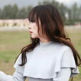 yuki