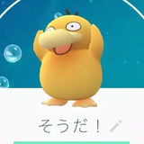 杰特酱
