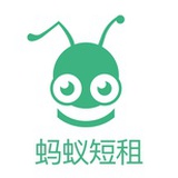蚂蚁短租