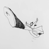 Man-moth