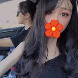 大大大大大颖。
