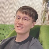 填坑的吉米