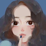 半唐香