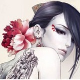 美丽心情