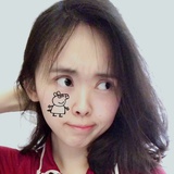 七娃点灯