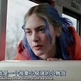 M_⊱熙熙攘攘®