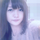 小肥肥