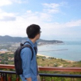 郭老板