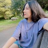 Ceci