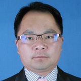 清風仕客