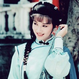 桥桥