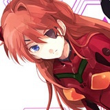 Kagami