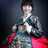 灰姑娘