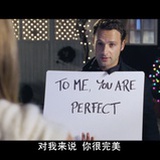 曾什么云