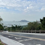 三月的星期三