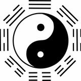 何暖