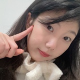 橘子月亮