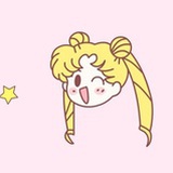 2斤