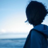 小跳棋是生活家