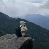 此间的少年