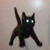 未命名