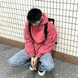 心中有风