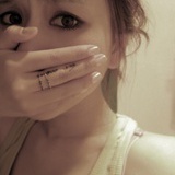 Sammy。