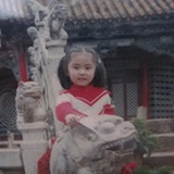 十三明月