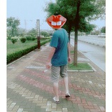 瑭tao