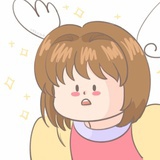 无人知晓