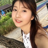 夏棠梨
