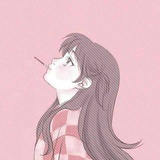Yummy_