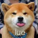 中二病