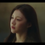 审美的人生