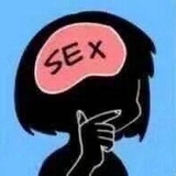 歡迎觀看