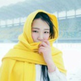 墨默走失在1995