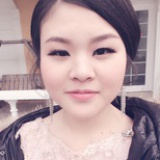 柠檬鱼