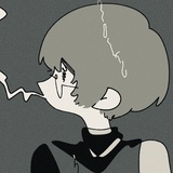 。