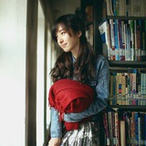 小鹿吉他谱