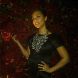 Alicia Keys