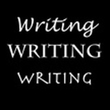 Miss_Writing