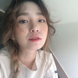 dkla