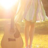 Sunlight